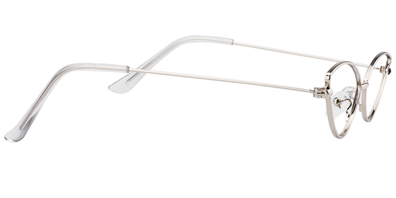 Buy  Optical Glasses and EyeWear Frames on Zeelool4