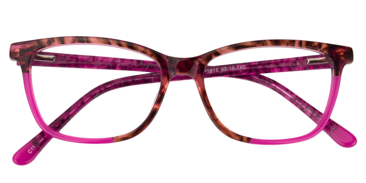 Buy Amanda Optical Glasses and EyeWear Frames on Zeelool1