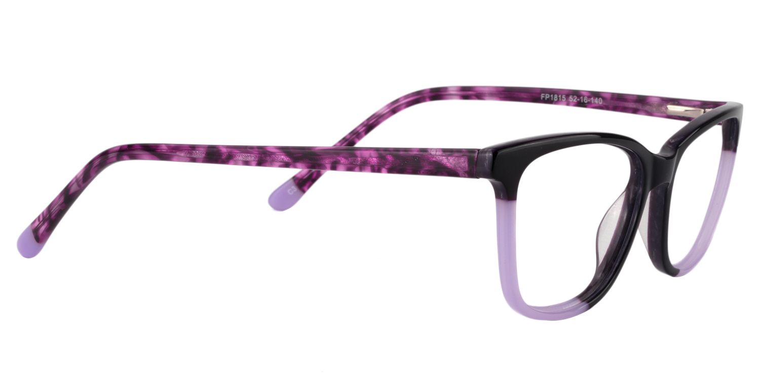 Buy Amanda Optical Glasses and EyeWear Frames on Zeelool4