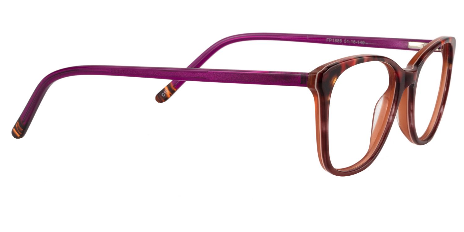 Buy Alcuin Optical Glasses and EyeWear Frames on Zeelool4