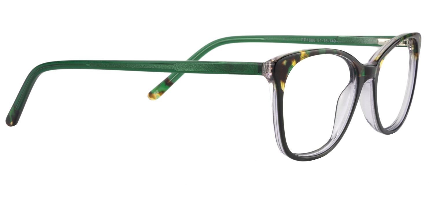 Buy Alcuin Optical Glasses and EyeWear Frames on Zeelool4
