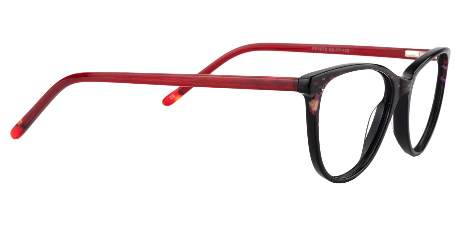 Buy Alder Optical Glasses and EyeWear Frames on Zeelool4