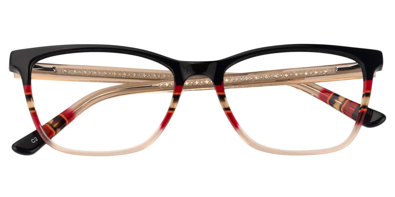 Buy Lauren Optical Glasses and EyeWear Frames on Zeelool1