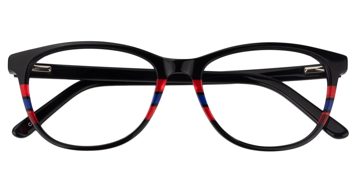 Buy Natalie Optical Glasses and EyeWear Frames on Zeelool1