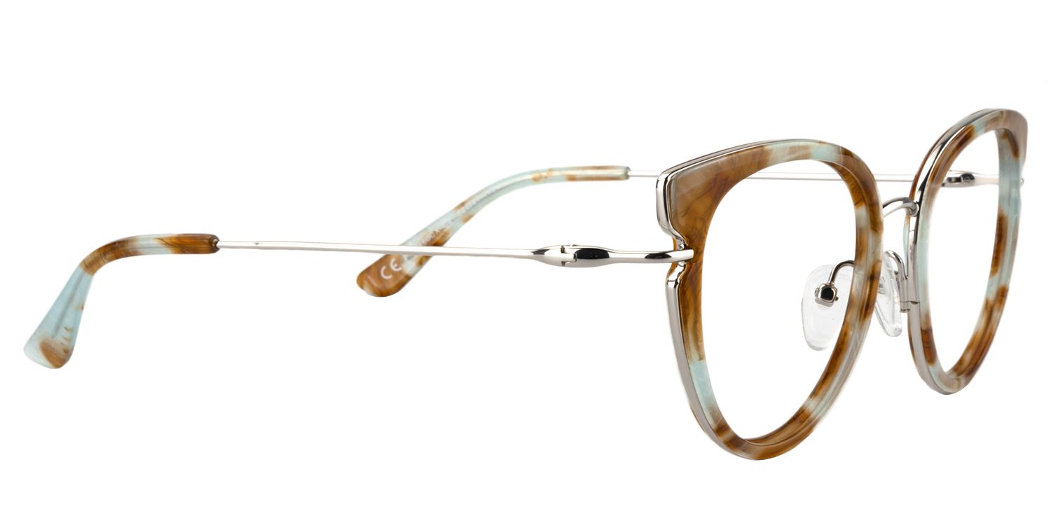 Buy Alfonso Optical Glasses and EyeWear Frames on Zeelool4