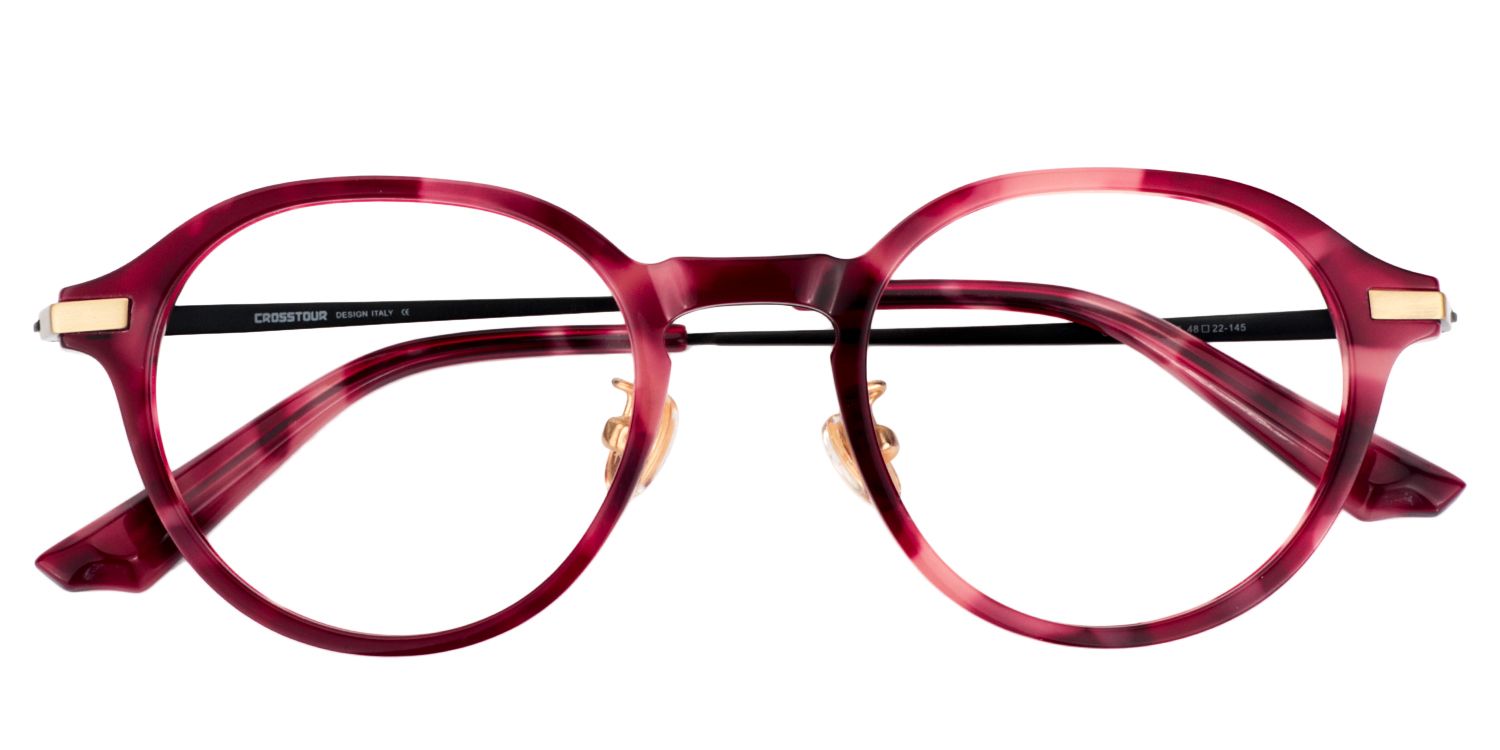 Buy Doreen Optical Glasses and EyeWear Frames on Zeelool1