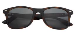 Almeric Square Tortoise Sunglasses1