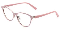 Patrice Cat Eye Glasses3