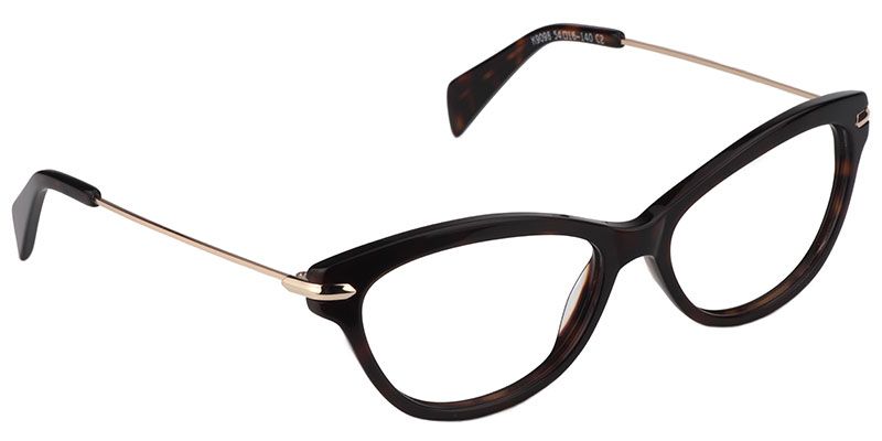 Buy Sophia Optical Glasses and EyeWear Frames on Zeelool2