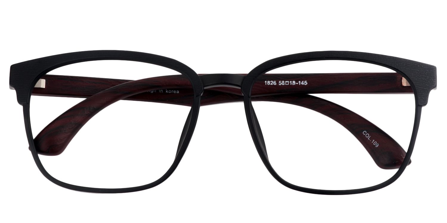 Buy Amos Optical Glasses and EyeWear Frames on Zeelool1