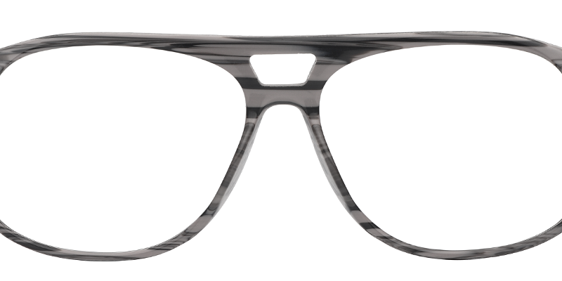 Buy  Optical Glasses and EyeWear Frames on Zeelool2