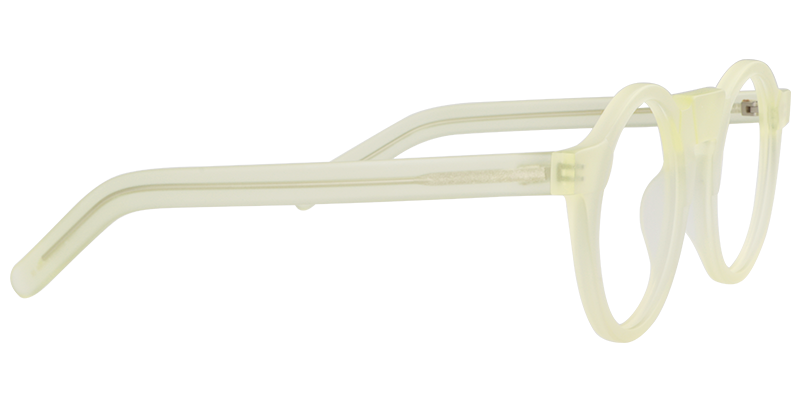 Buy Jamie Optical Glasses and EyeWear Frames on Zeelool5