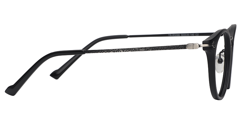 Buy  Optical Glasses and EyeWear Frames on Zeelool5