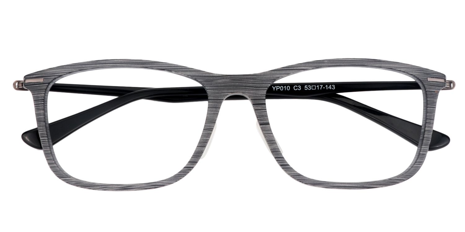 Buy  Optical Glasses and EyeWear Frames on Zeelool1