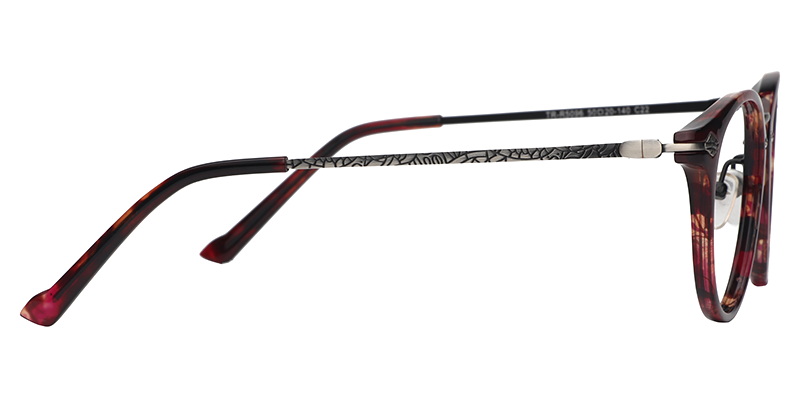 Buy  Optical Glasses and EyeWear Frames on Zeelool5