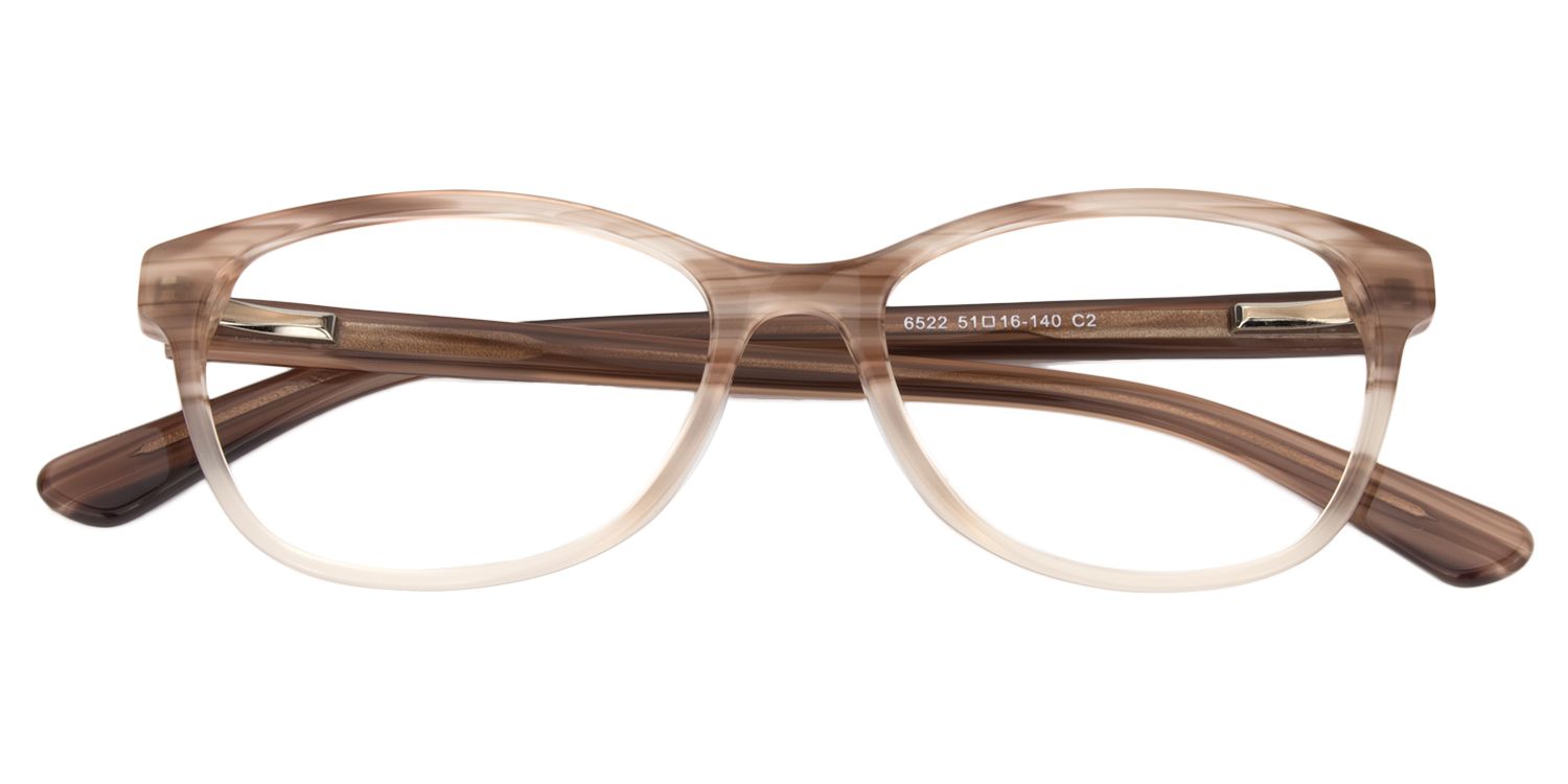 Buy Calixte Optical Glasses and EyeWear Frames on Zeelool1