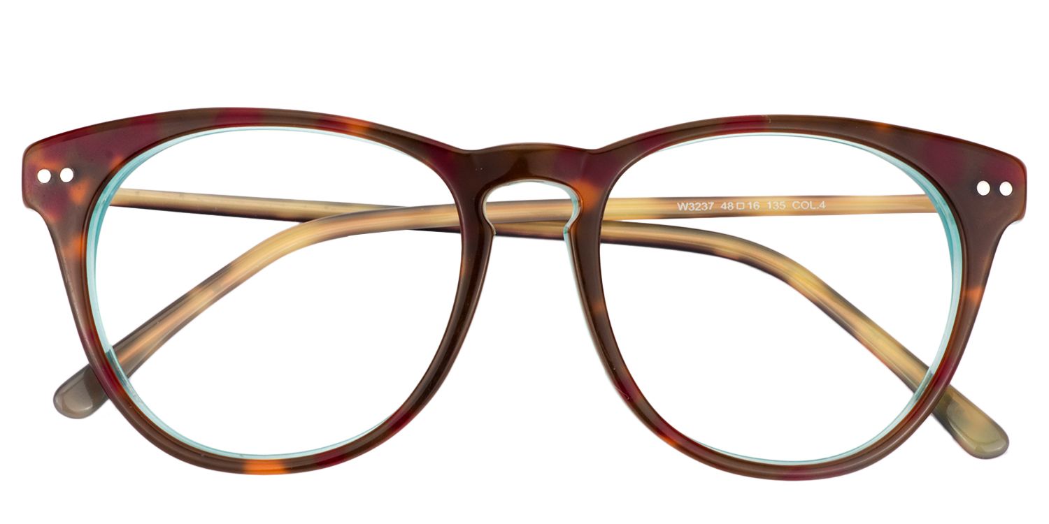 Buy  Optical Glasses and EyeWear Frames on Zeelool1