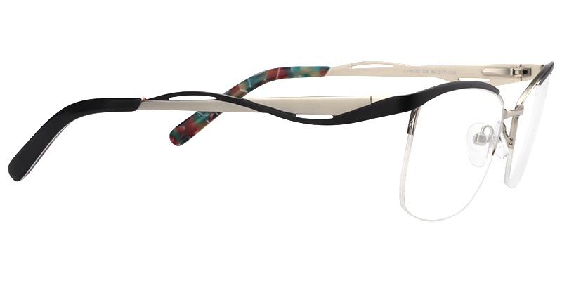 Buy  Optical Glasses and EyeWear Frames on Zeelool5