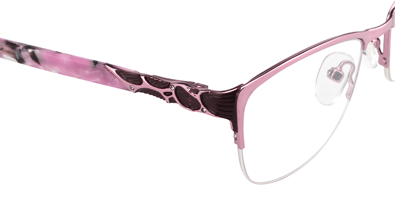 Buy  Optical Glasses and EyeWear Frames on Zeelool5