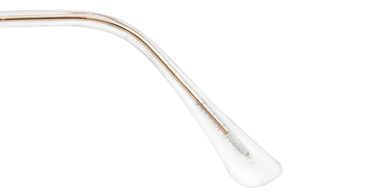 Buy  Optical Glasses and EyeWear Frames on Zeelool35