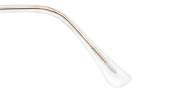 Isaebella  Butterfly glasses35