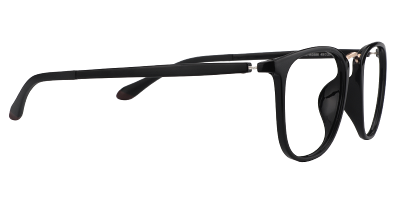 Buy  Optical Glasses and EyeWear Frames on Zeelool5