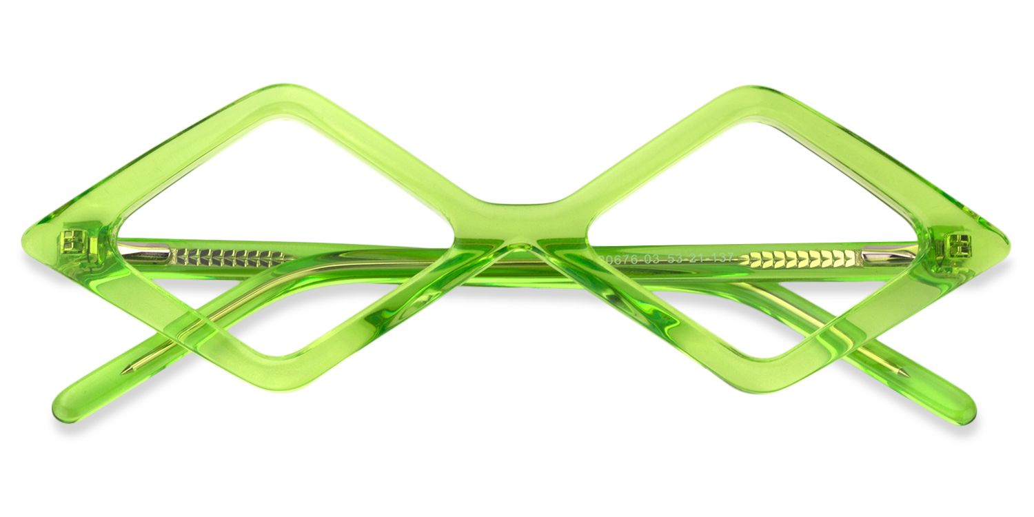 Buy Allison Optical Glasses and EyeWear Frames on Zeelool1