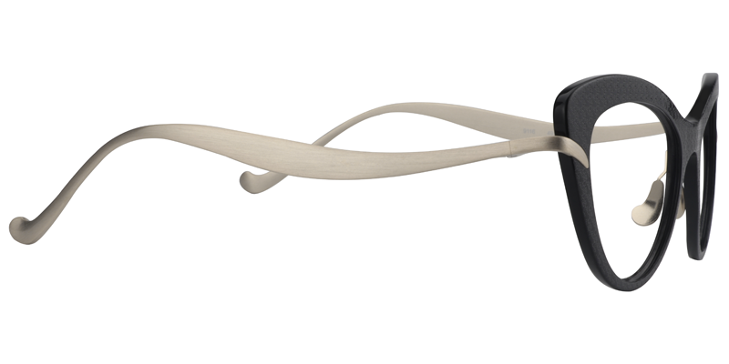 Buy  Optical Glasses and EyeWear Frames on Zeelool5