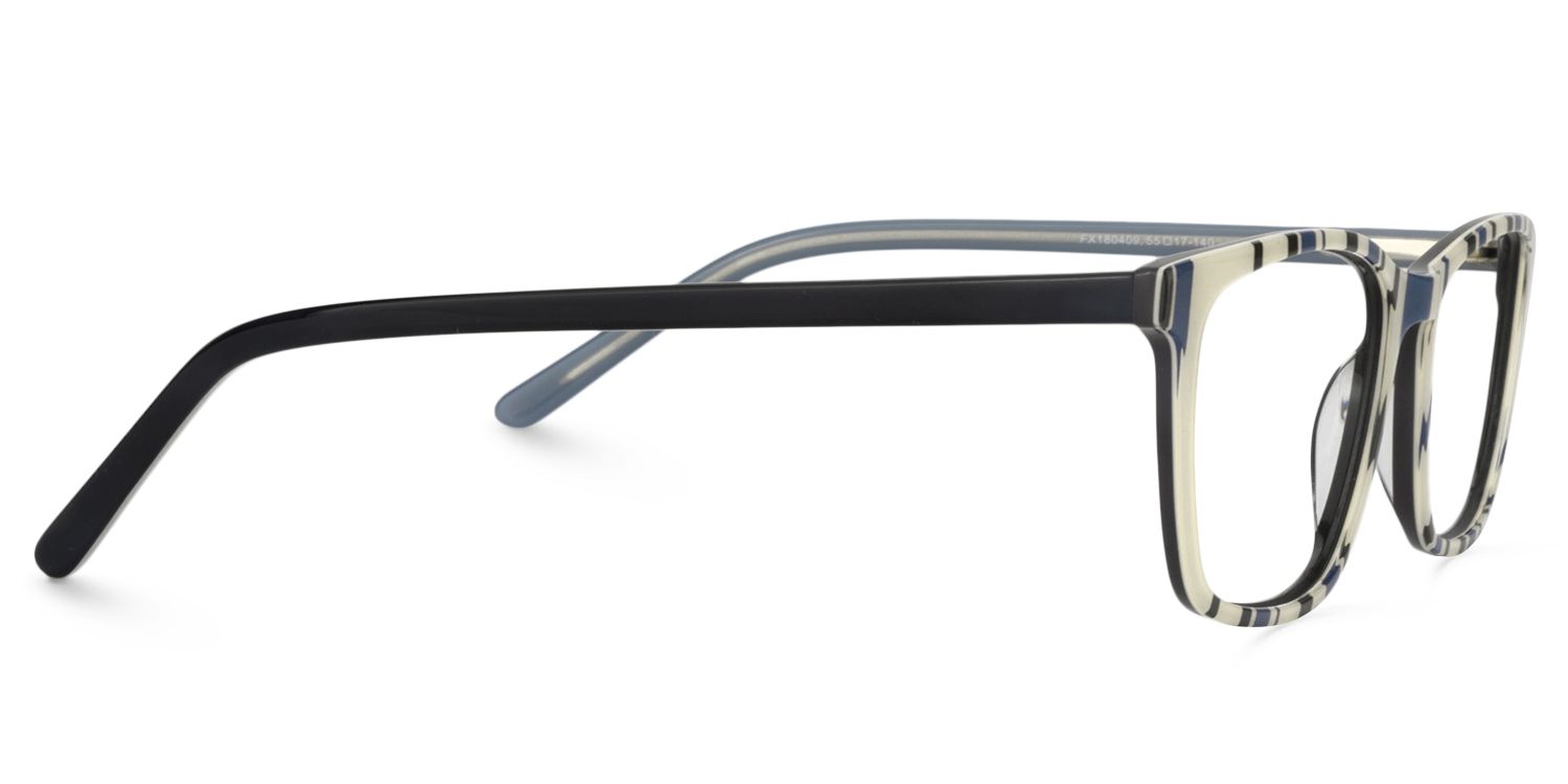 Buy Akihito Optical Glasses and EyeWear Frames on Zeelool4