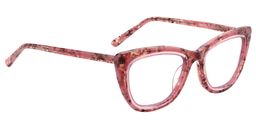 April Cat Eye Glasses5