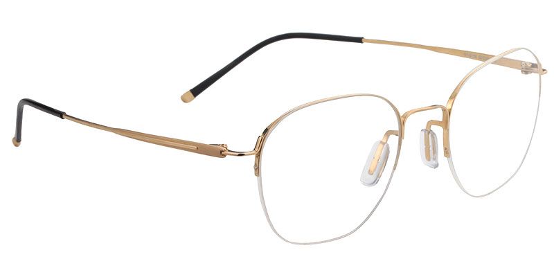 Buy Matilda Optical Glasses and EyeWear Frames on Zeelool5