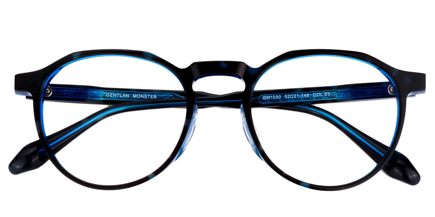 Buy  Optical Glasses and EyeWear Frames on Zeelool1