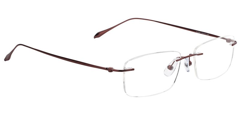 Buy  Optical Glasses and EyeWear Frames on Zeelool3