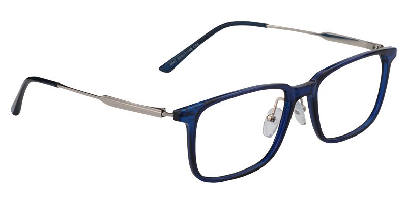 Buy  Optical Glasses and EyeWear Frames on Zeelool4