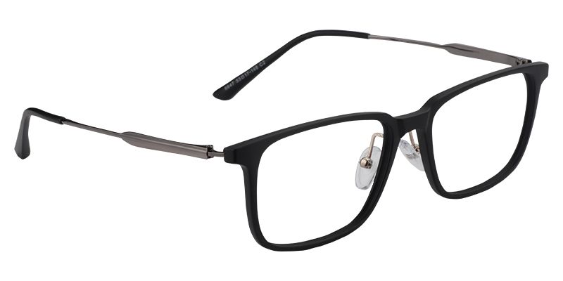 Buy  Optical Glasses and EyeWear Frames on Zeelool3