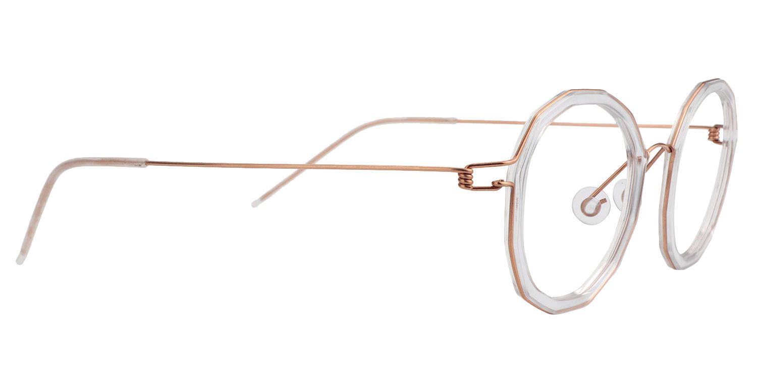 Buy Angus Optical Glasses and EyeWear Frames on Zeelool4