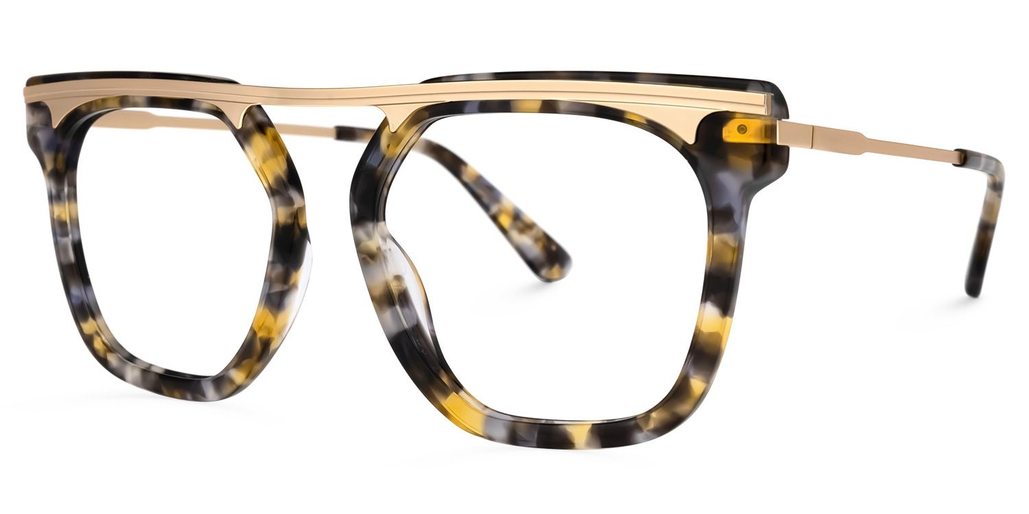 Buy Josefina  Optical Glasses and EyeWear Frames on Zeelool1