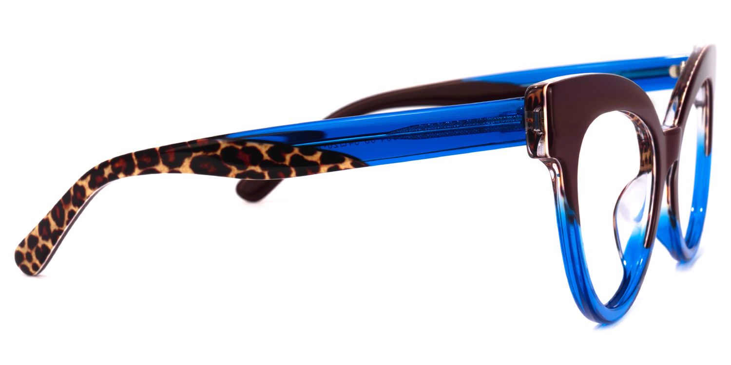 Buy Ivelisse Optical Glasses and EyeWear Frames on Zeelool2