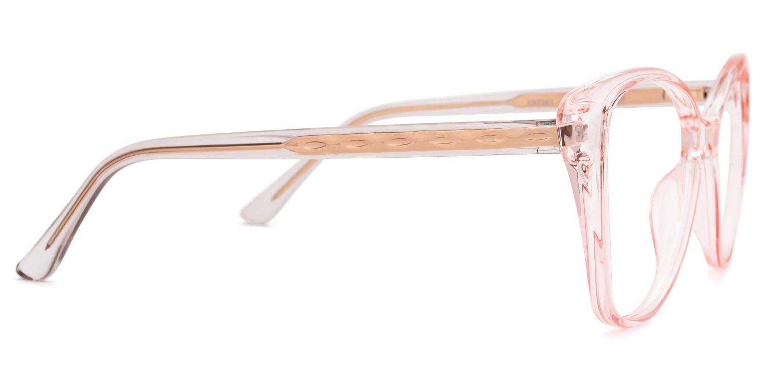 Buy Osborne Optical Glasses and EyeWear Frames on Zeelool2