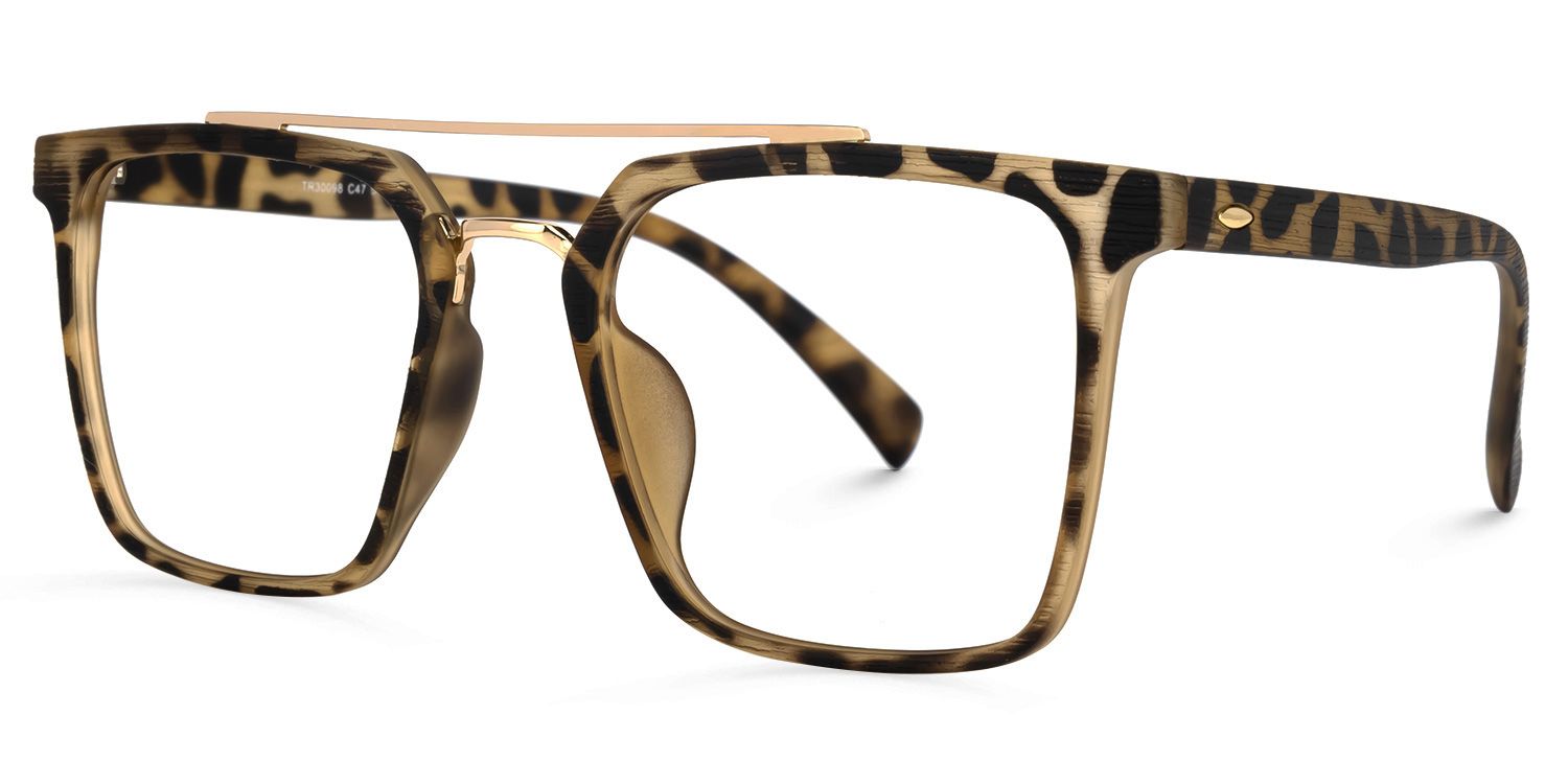 Buy Shumac Optical Glasses and EyeWear Frames on Zeelool1