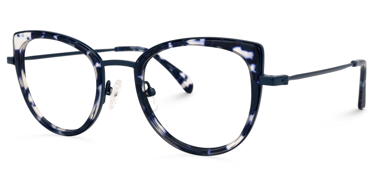 Buy Taisha Optical Glasses and EyeWear Frames on Zeelool1