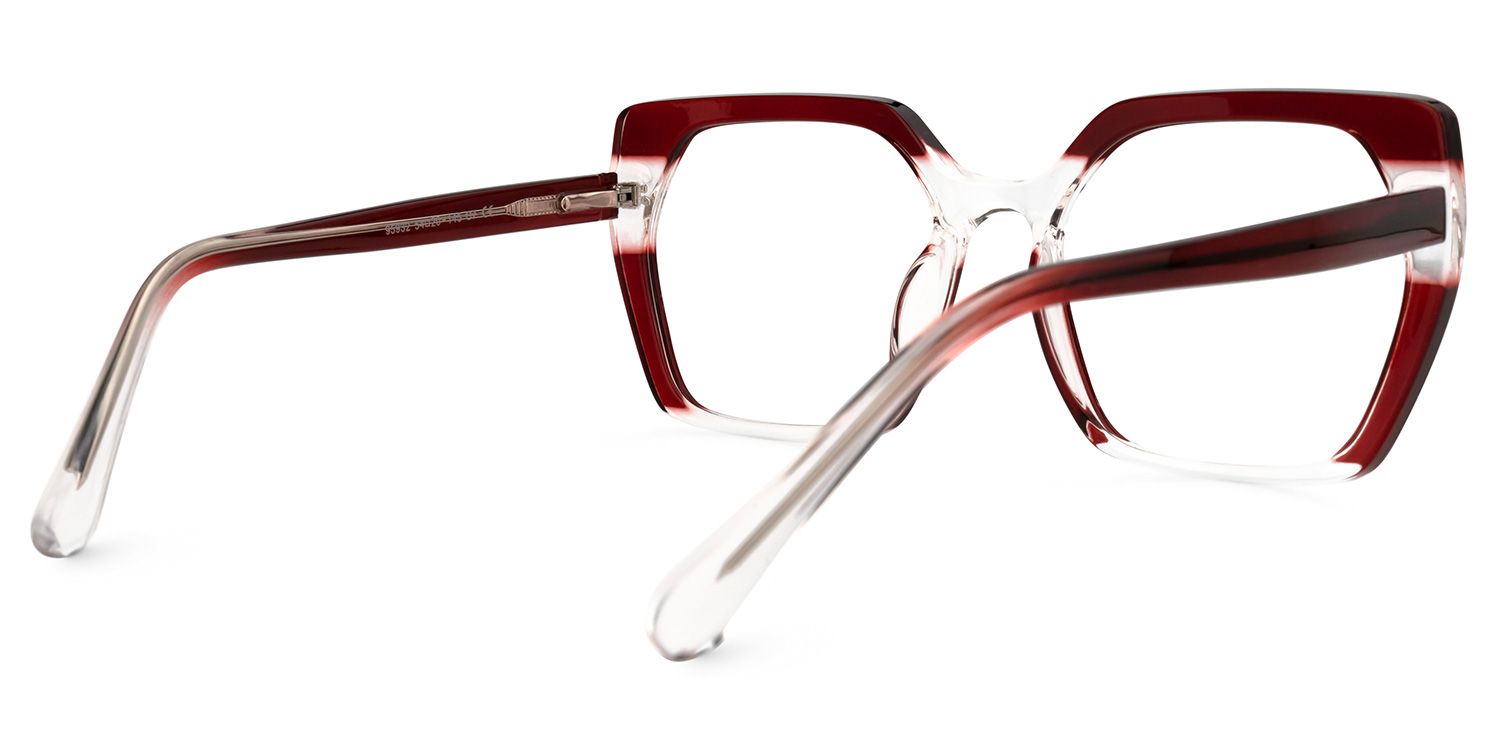 Buy Diego Optical Glasses and EyeWear Frames on Zeelool3