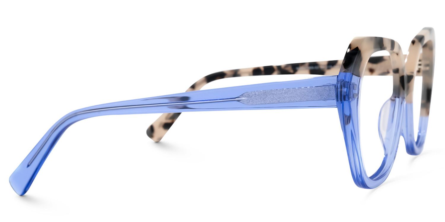 Buy Sylvie Optical Glasses and EyeWear Frames on Zeelool2