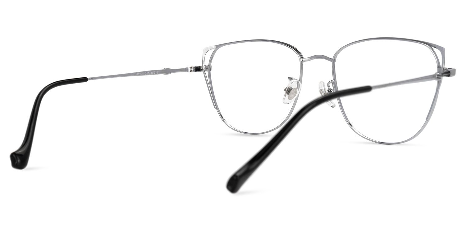 Buy Unica Optical Glasses and EyeWear Frames on Zeelool3