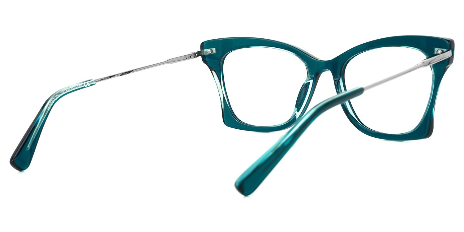 Buy Tameron Optical Glasses and EyeWear Frames on Zeelool3