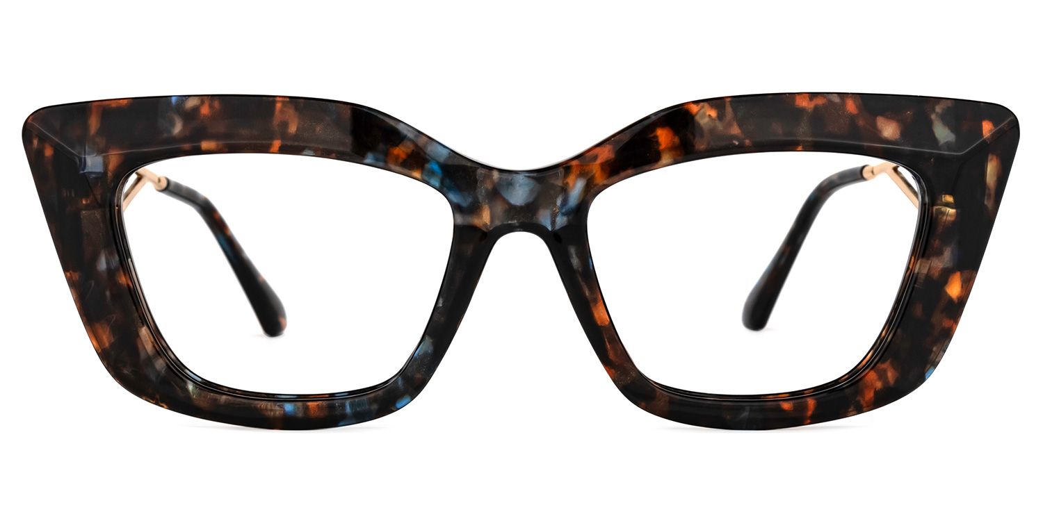 Buy Ferrer Optical Glasses and EyeWear Frames on Zeelool0