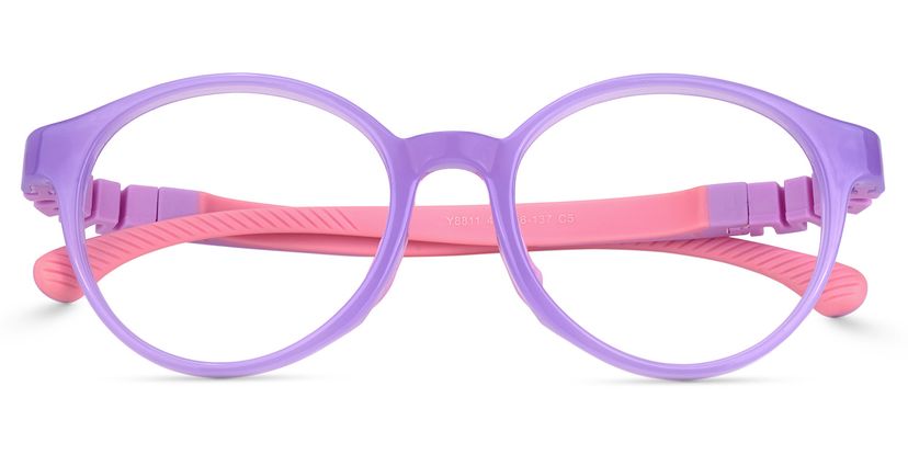 Hercules ( Age 1 - 3 )