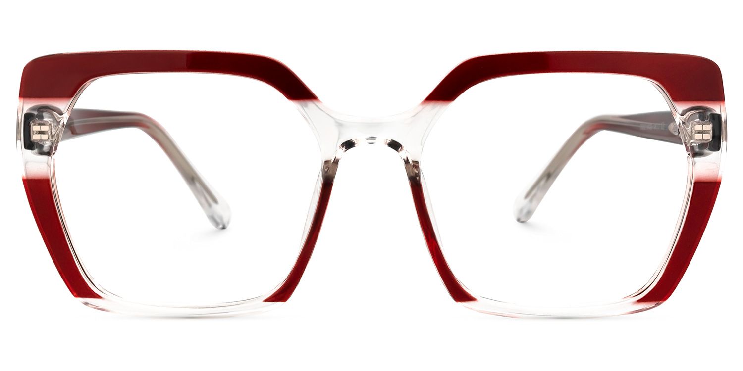Diego glasses 2