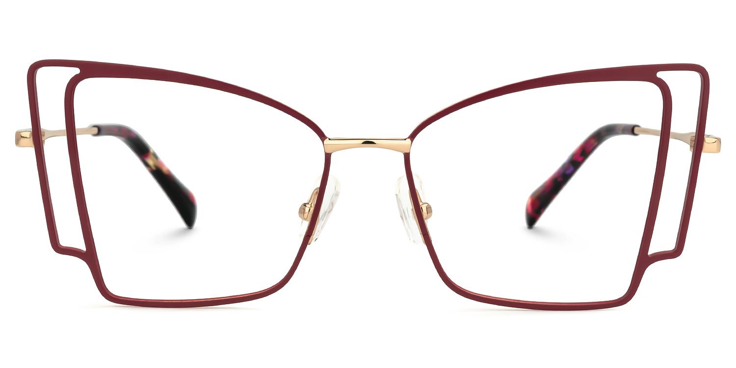 Tapacia  glasses 4
