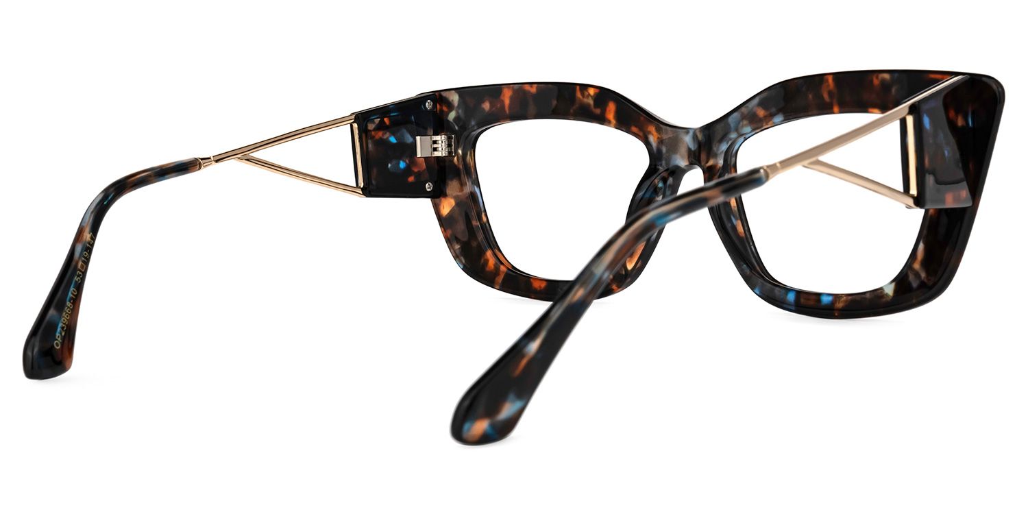 Buy Ferrer Optical Glasses and EyeWear Frames on Zeelool3